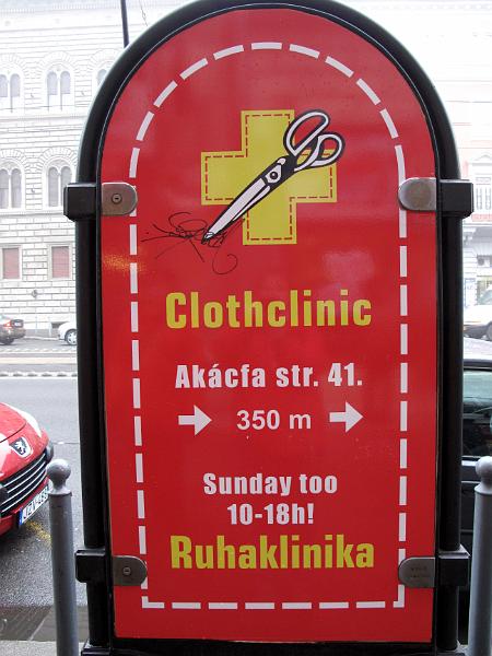 Budapest (133).JPG